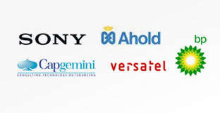 Stellar Data Recovery Referenties
