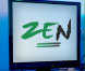 Job Aanmelden