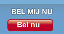 Terugbelservice