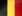 Belgium