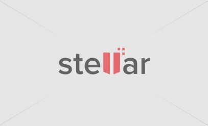 Stockage en Réseau (NAS) : Principales Caractéristiques, Fabricants, Avantages...