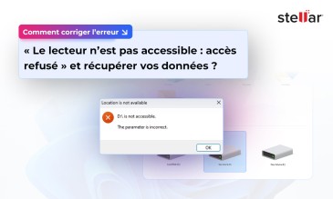 Comment Résoudre l’erreur de Disque Dur Dell 2000-0142?