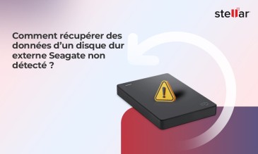Problemen Oplossen: Seagate Externe Harde Schijf Wordt Niet Weergegeven in Windows 11