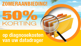 zomer