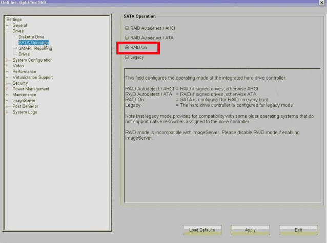wijzig-de-biosetting