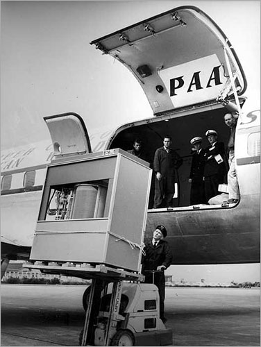 L'évolution stellaire des disques durs en termes de facteur de forme