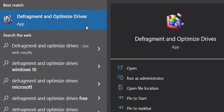 de-schijfdefragmentatie-app-openen-met-de-zoekbalk-van-het-startmenu