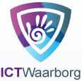 ICT Waarborg