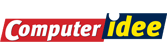 Computer-Idee