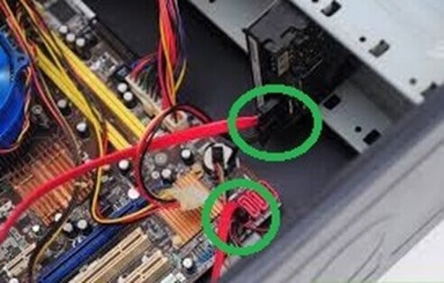 dell-harde-schijf-oorzaak-2