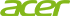 acer-ikon