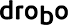 drobo-ikon