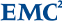 emc-ikon