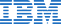 ibm-ikon