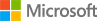 microsoft-ikon