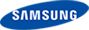samsung-ikon