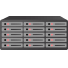 Data terughalen van uw server
