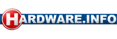 hardwareinfo logo
