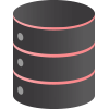 Snel en veilig uw database herstellen