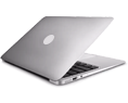 MacBook data recovery