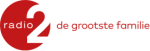 radio2 logo