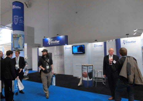booth-storage-expo-brussel-2013