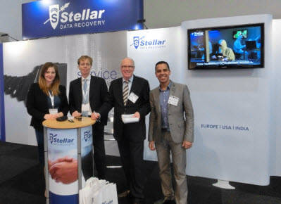 staff-storage-expo-brussel-2013