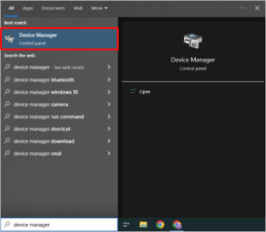 apparaat-manager-voor-I/O-apparaat-fouten
