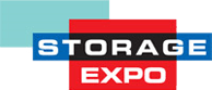 storage-expo