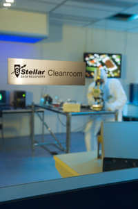 cleanroom1