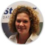 Sylvia-Haensel