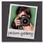 Images Images