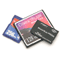 Memory Cards Memory Cards