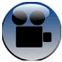 Video Video
