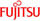 Laptop Data Recovery: Fujitsu