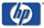 Laptop Data Recovery: HP