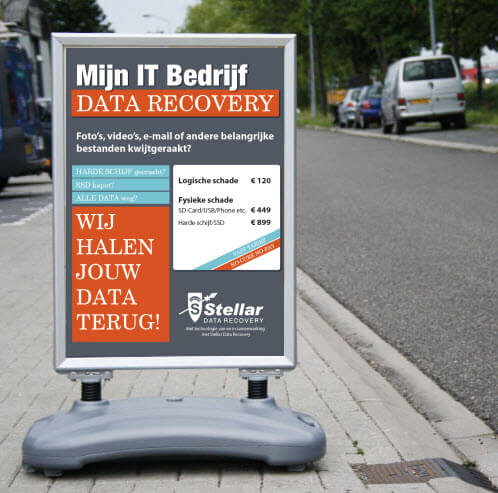 Mijn IT Bedrijf data recovery 1