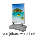 verrijdbare-watertank