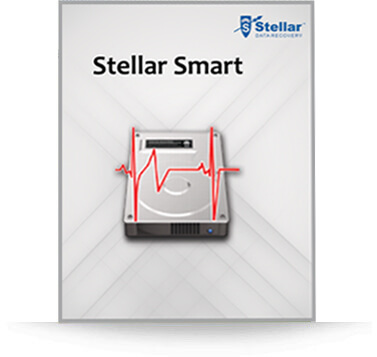  Stellar Smart