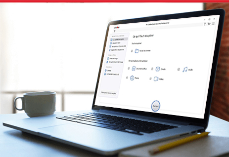 Data Recovery for Windows - Standard data-recovery-for-window-standard