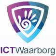 ICT Waarborg 