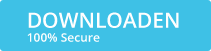download