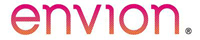 Envion