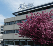 Stellar Office Netherlands
