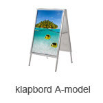 klapbord-A-model