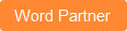 word partner