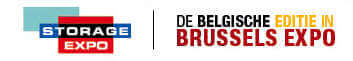 storageexpobrussel2013nl