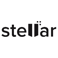 Stellar® Data Recovery België Stellar® Data Recovery België